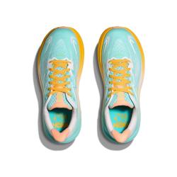 Topanky_Hoka_W_Clifton_10_blue_spark_white_6
