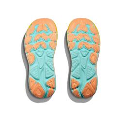Topanky_Hoka_W_Clifton_10_blue_spark_white_7