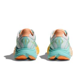 Topanky_Hoka_W_Clifton_10_blue_spark_white_8