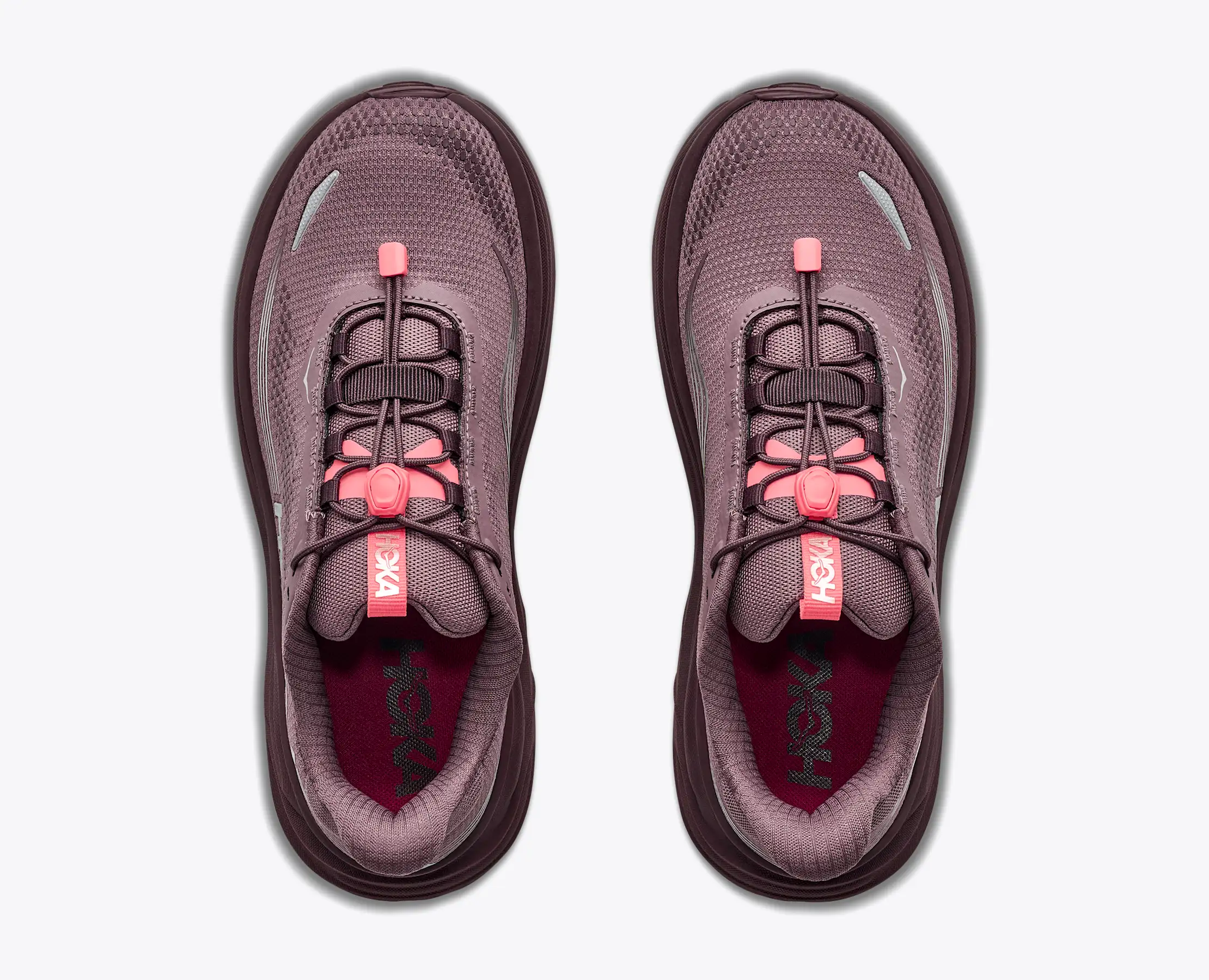 Topanky_Hoka_W_Clifton_11_GTX_smoky_quartz_deep_mauve_2