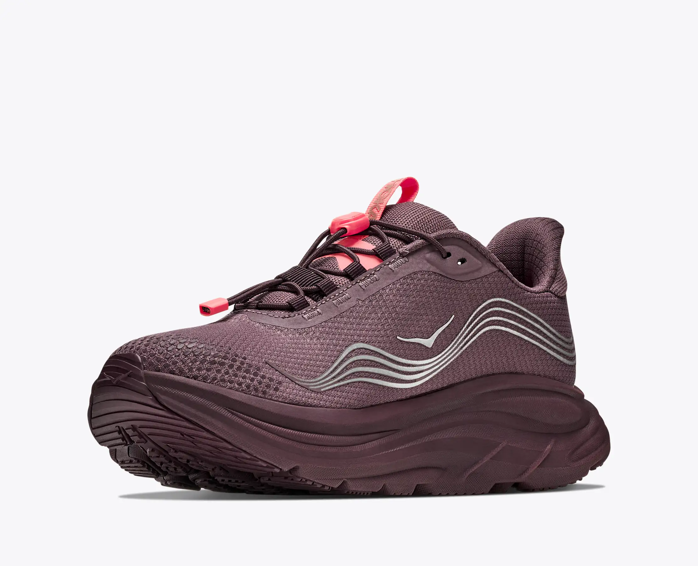 Topanky_Hoka_W_Clifton_11_GTX_smoky_quartz_deep_mauve_3