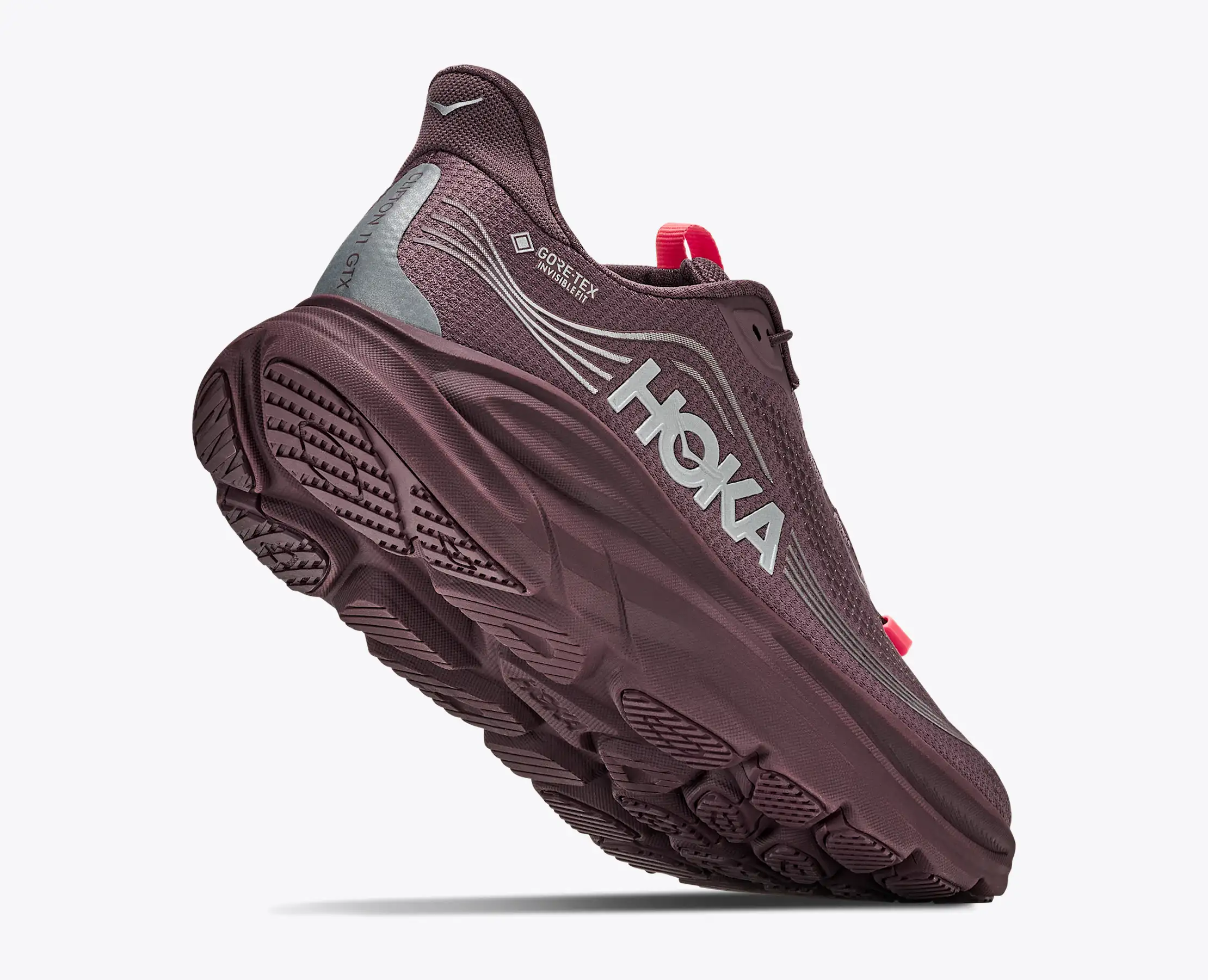 Topanky_Hoka_W_Clifton_11_GTX_smoky_quartz_deep_mauve_4