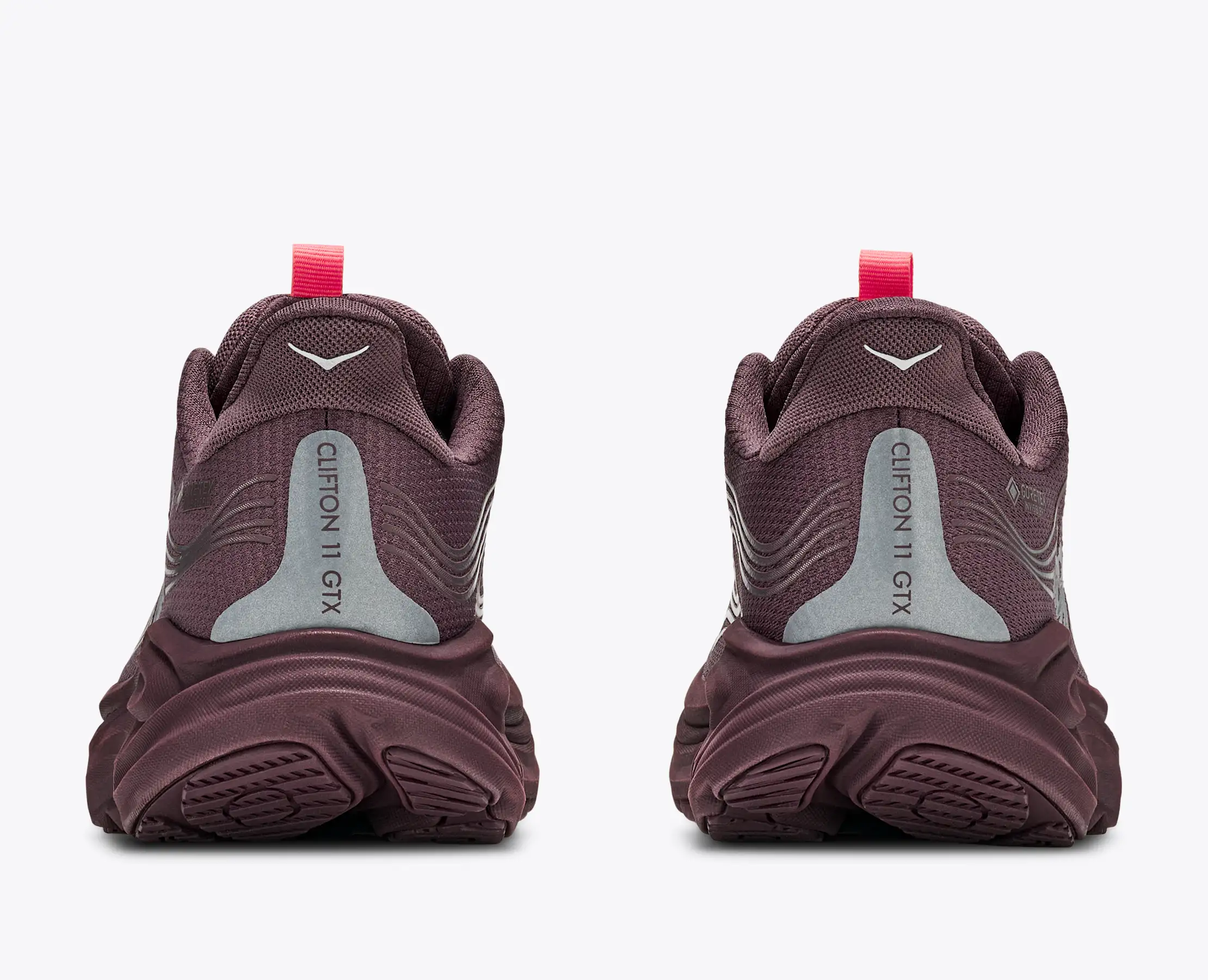 Topanky_Hoka_W_Clifton_11_GTX_smoky_quartz_deep_mauve_5