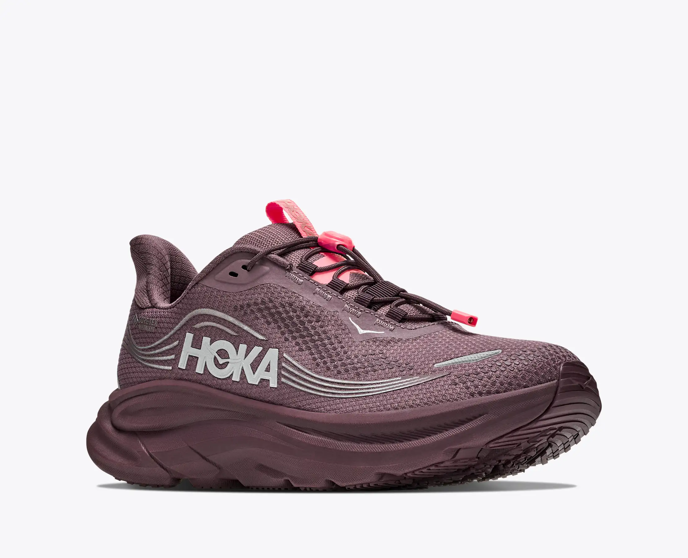 Topanky_Hoka_W_Clifton_11_GTX_smoky_quartz_deep_mauve_6