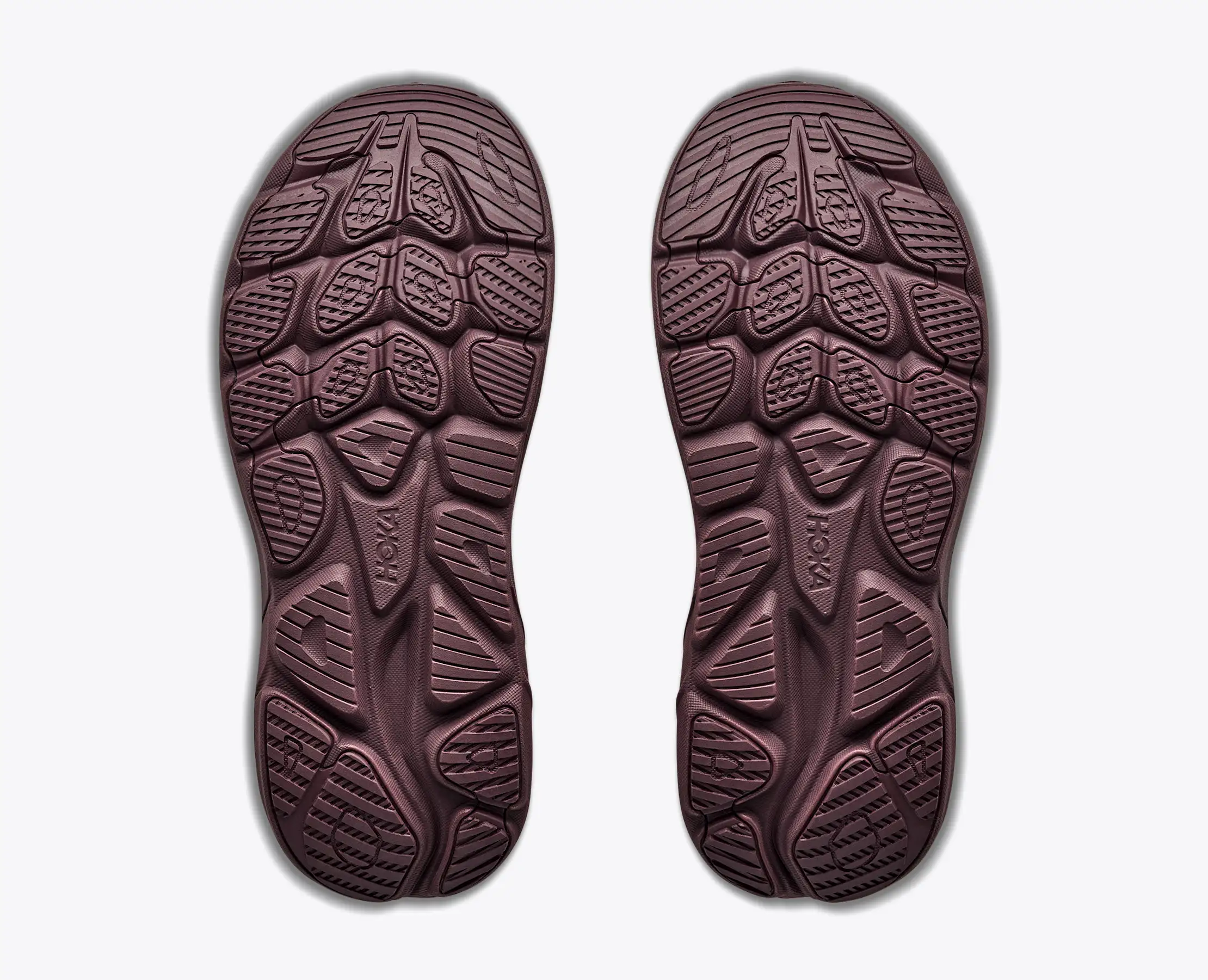 Topanky_Hoka_W_Clifton_11_GTX_smoky_quartz_deep_mauve_7