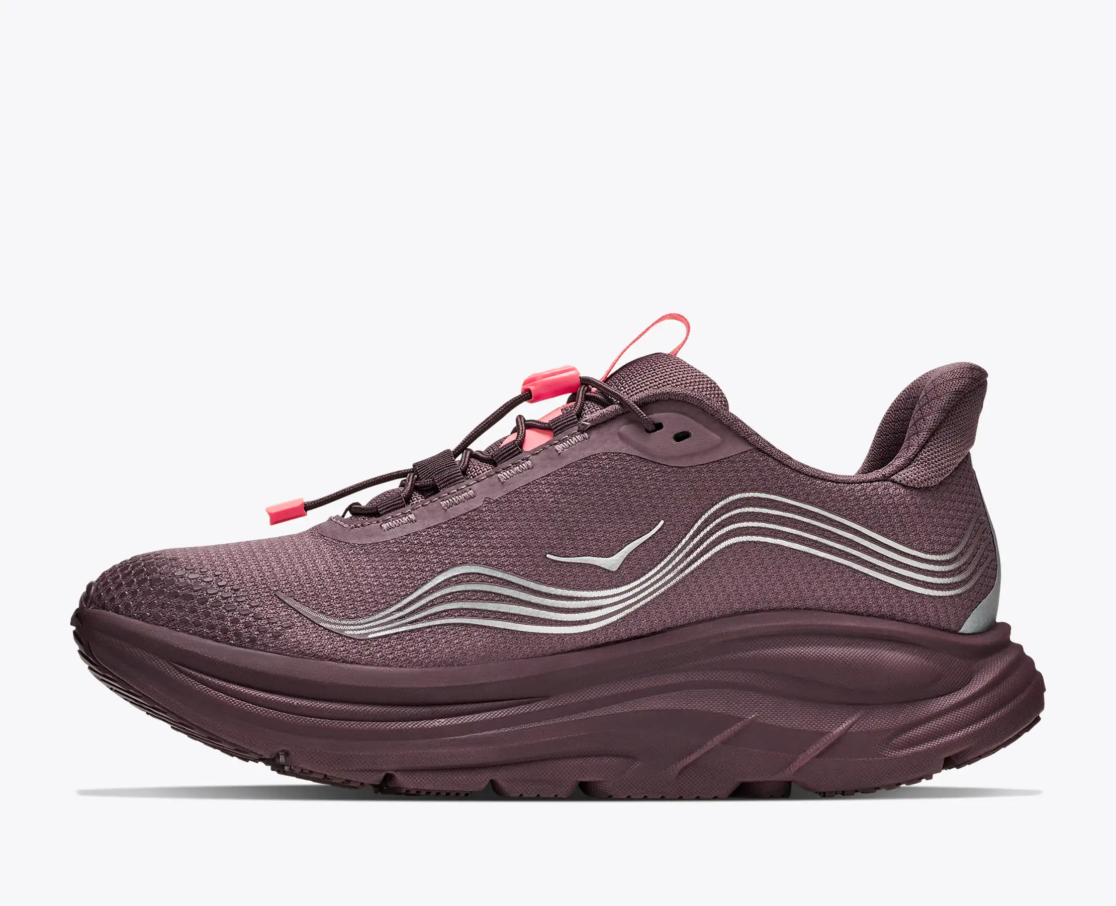 Topanky_Hoka_W_Clifton_11_GTX_smoky_quartz_deep_mauve_8