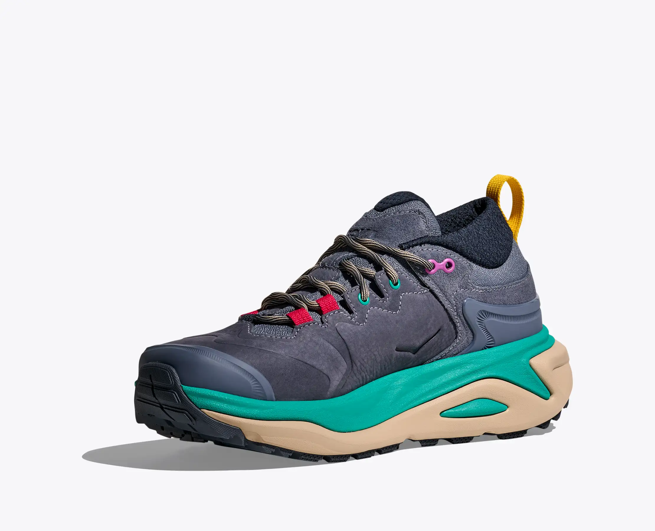 Topanky_Hoka_W_Kaha_3_Low_GTX_anchor_gemstone_3