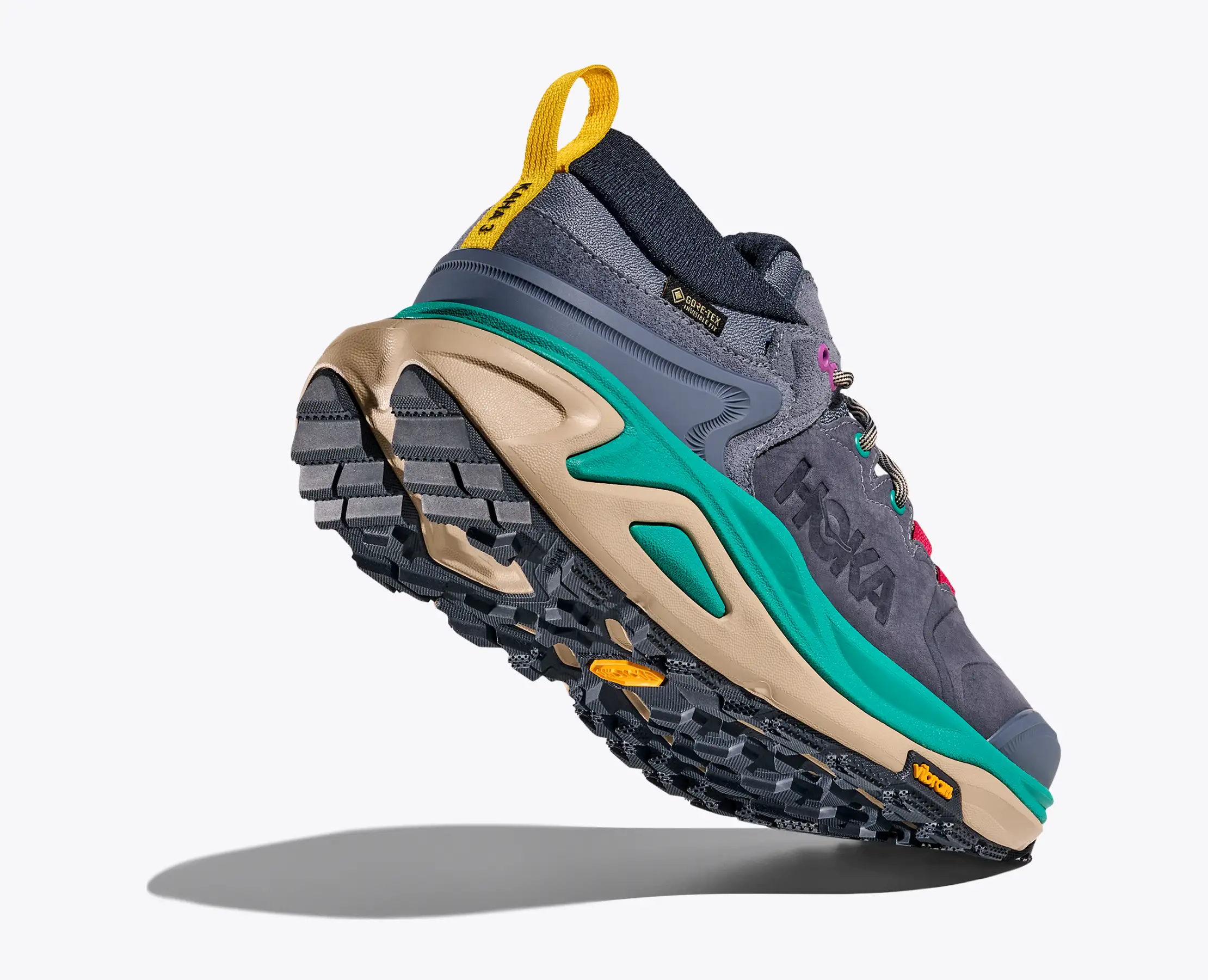 Topanky_Hoka_W_Kaha_3_Low_GTX_anchor_gemstone_4