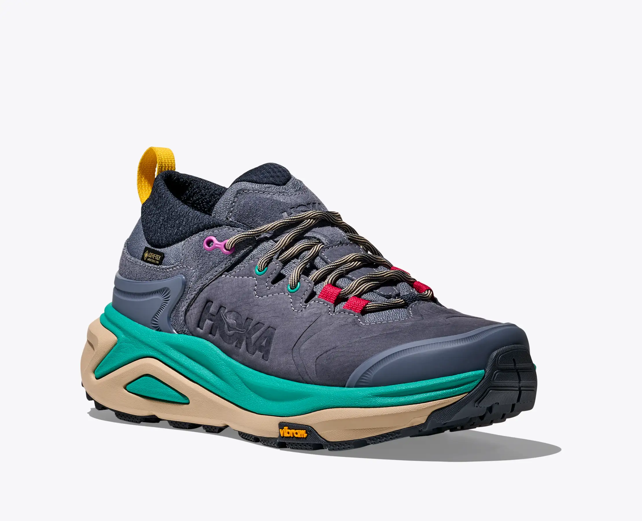 Topanky_Hoka_W_Kaha_3_Low_GTX_anchor_gemstone_6
