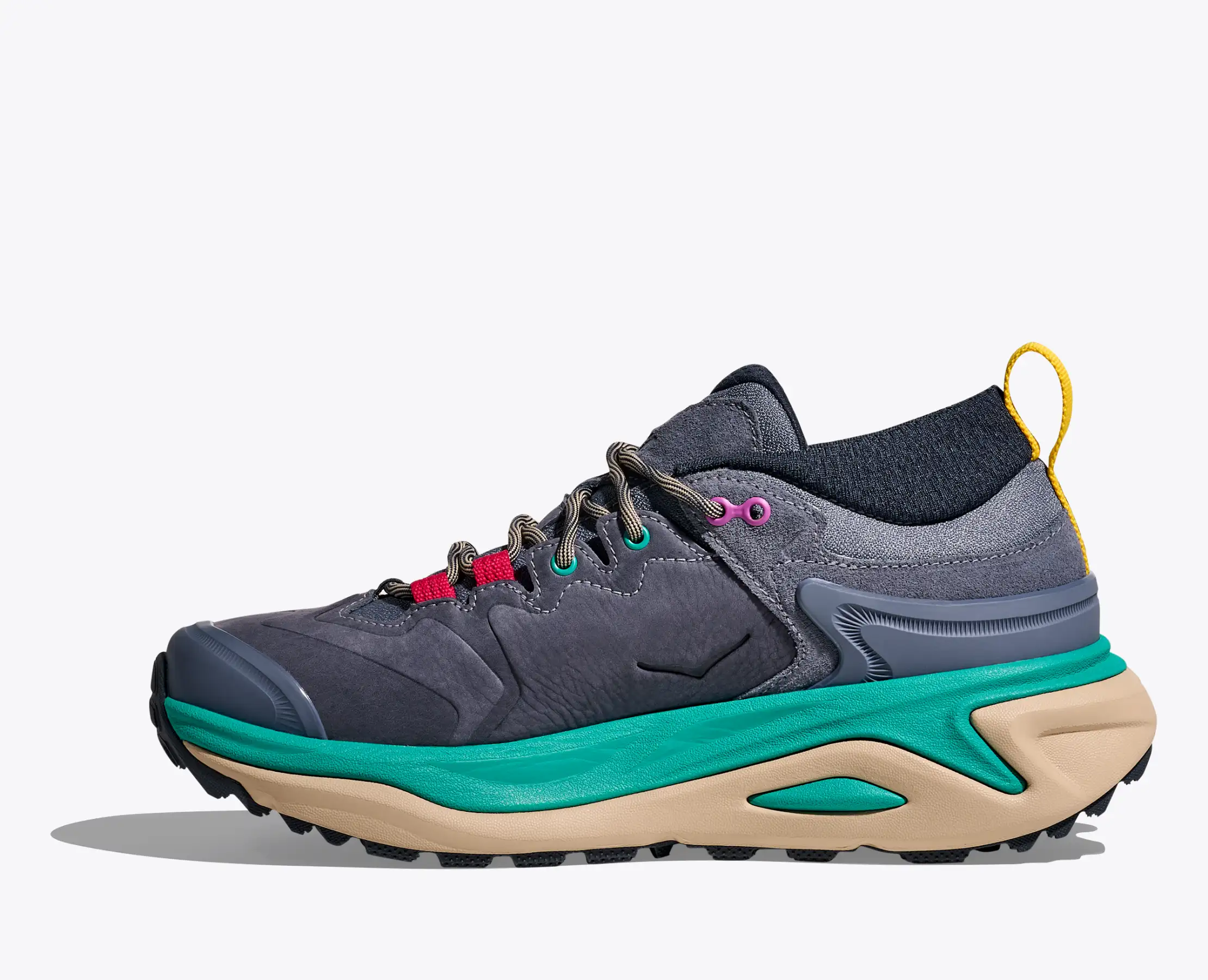 Topanky_Hoka_W_Kaha_3_Low_GTX_anchor_gemstone_7