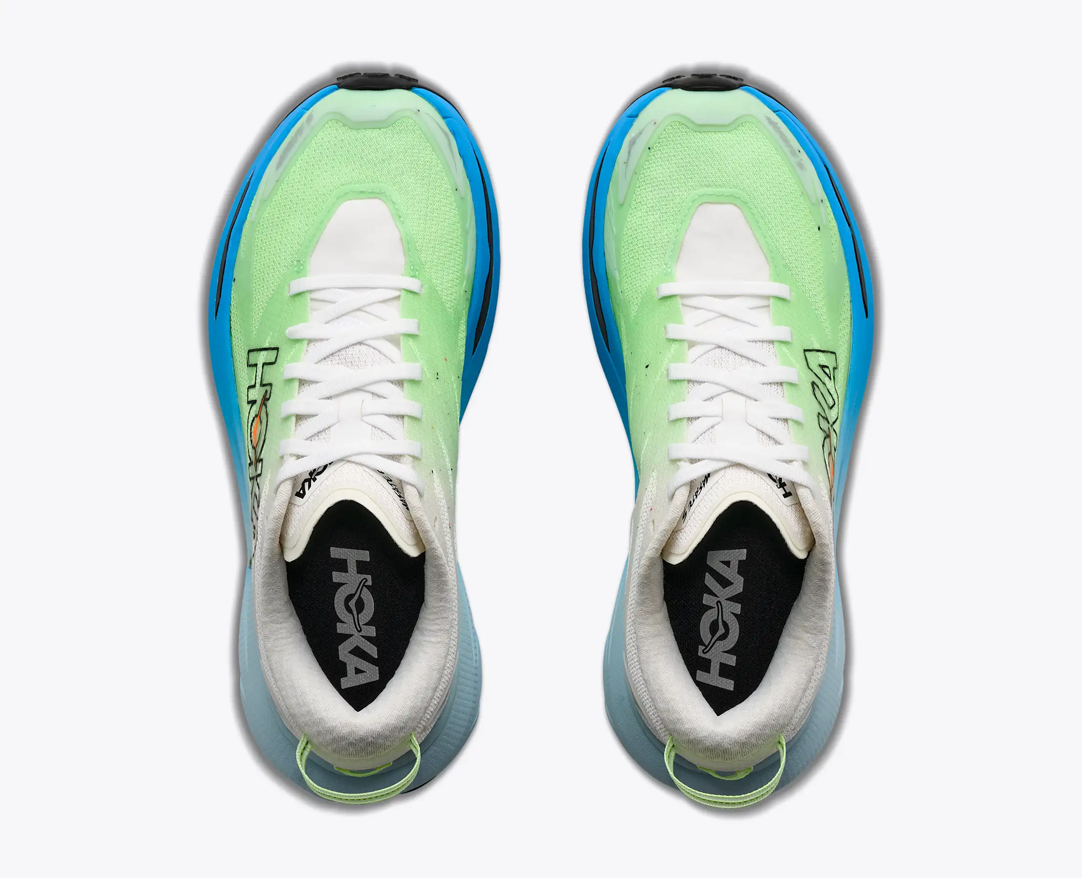 Topanky_Hoka_W_Mafate_5_frost_tart_apple_2