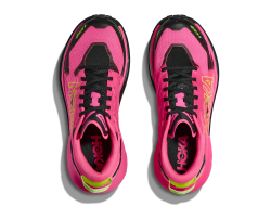 Topanky_Hoka_W_Mafate_5_neon_rose_black_2