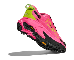 Topanky_Hoka_W_Mafate_5_neon_rose_black_4