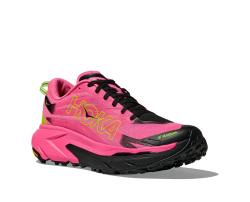 Topanky_Hoka_W_Mafate_5_neon_rose_black_6