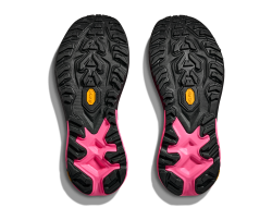 Topanky_Hoka_W_Mafate_5_neon_rose_black_7