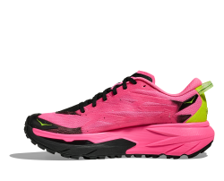Topanky_Hoka_W_Mafate_5_neon_rose_black_8
