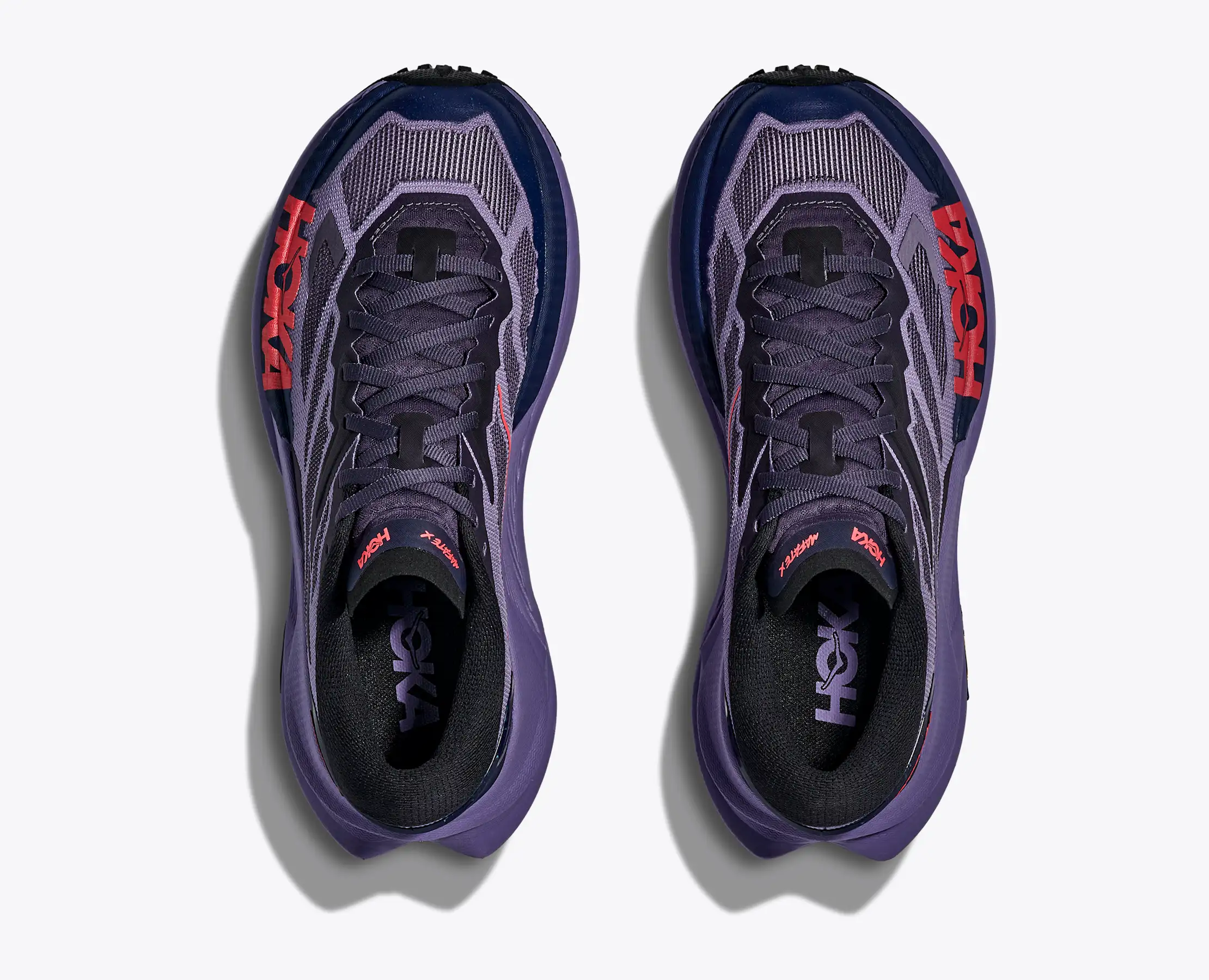 Topanky_Hoka_W_Mafate_X_berry_jam_squid_ink_2