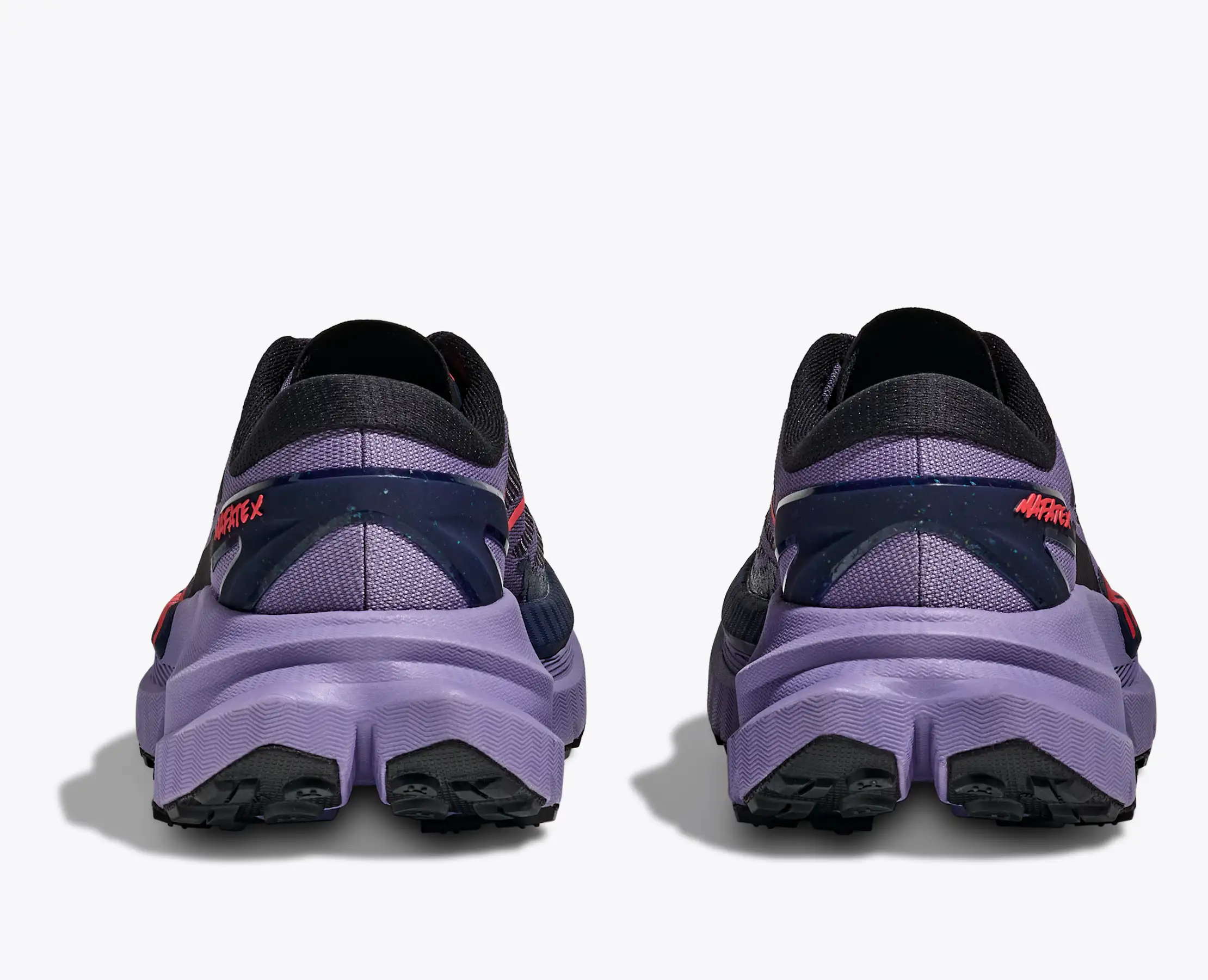 Topanky_Hoka_W_Mafate_X_berry_jam_squid_ink_5