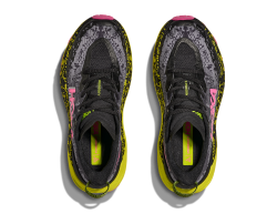 Topanky_Hoka_Speedgpat_6_W_black_neon_hoka_citrus_2