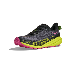 Topanky_Hoka_Speedgpat_6_W_black_neon_hoka_citrus_3