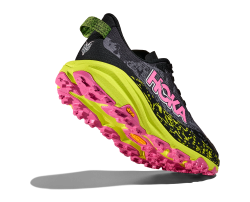 Topanky_Hoka_Speedgpat_6_W_black_neon_hoka_citrus_4