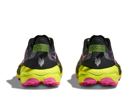 Topanky_Hoka_Speedgpat_6_W_black_neon_hoka_citrus_5