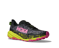 Topanky_Hoka_Speedgpat_6_W_black_neon_hoka_citrus_6