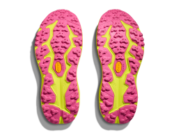 Topanky_Hoka_Speedgpat_6_W_black_neon_hoka_citrus_7