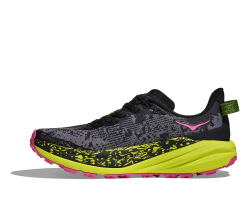 Topanky_Hoka_Speedgpat_6_W_black_neon_hoka_citrus_8