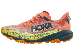 Topanky_Hoka_W_Speedgoat_6_feldspar_blue_twilight_2