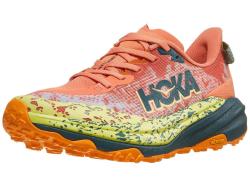 Topanky_Hoka_W_Speedgoat_6_feldspar_blue_twilight_3