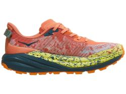 Topanky_Hoka_W_Speedgoat_6_feldspar_blue_twilight_4