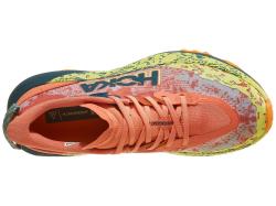 Topanky_Hoka_W_Speedgoat_6_feldspar_blue_twilight_5