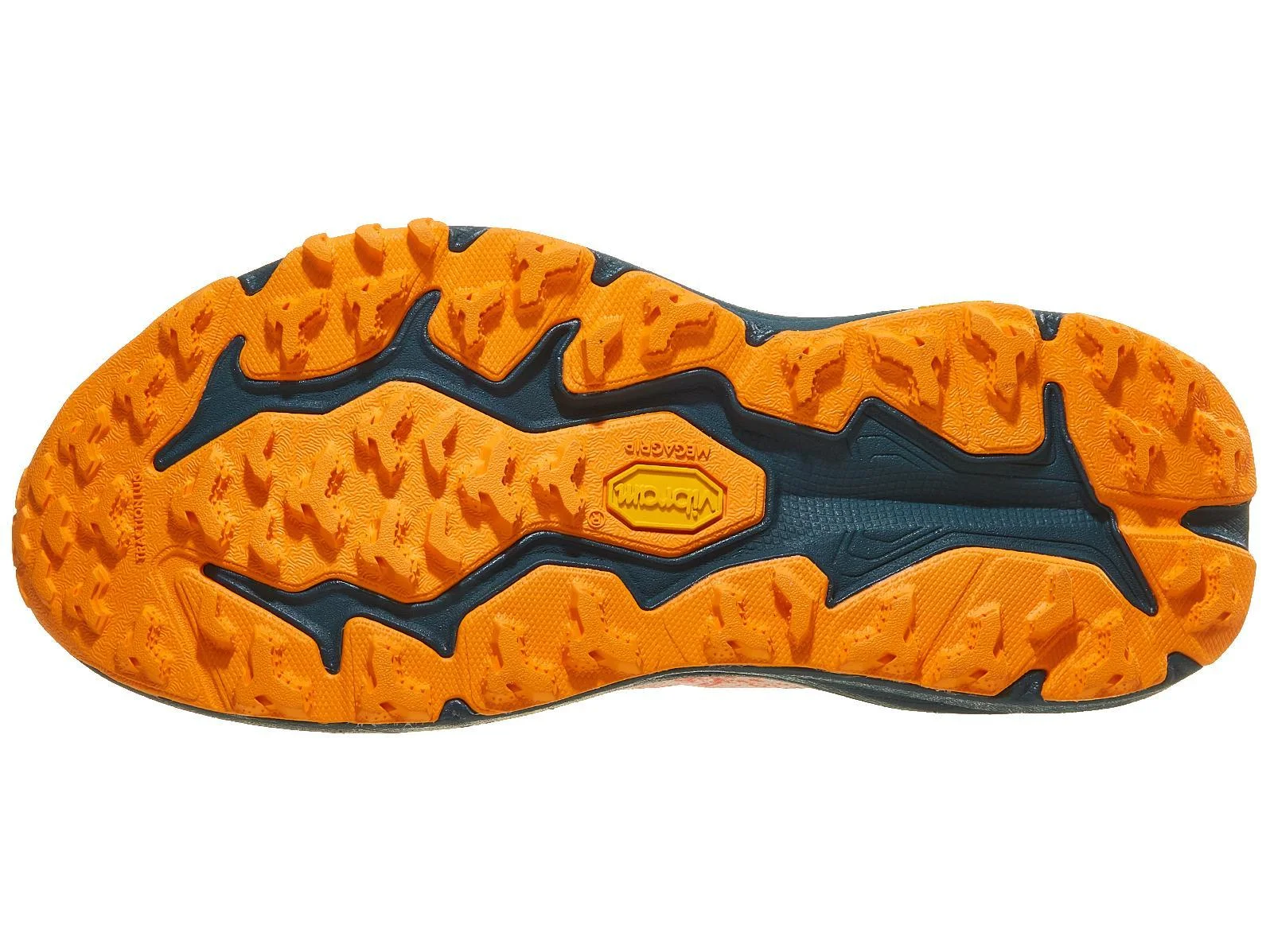Topanky_Hoka_W_Speedgoat_6_feldspar_blue_twilight_6