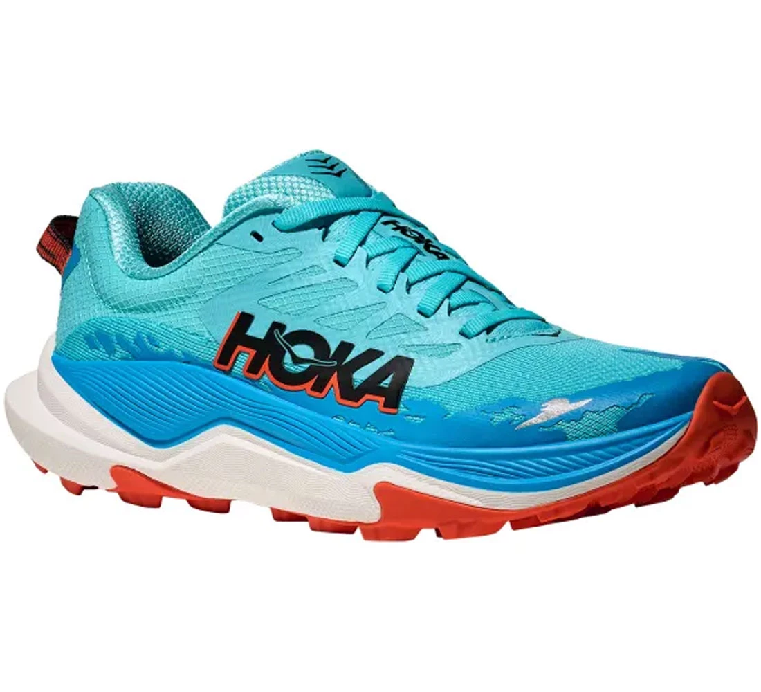 Topanky_Hoka_W_Torrent_4_cielo_blue_skyward_blue_3