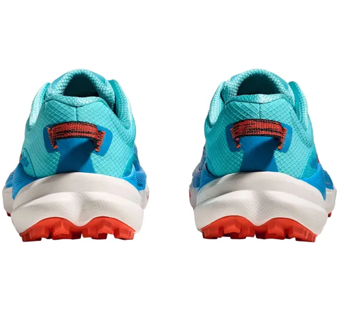 Topanky_Hoka_W_Torrent_4_cielo_blue_skyward_blue_4