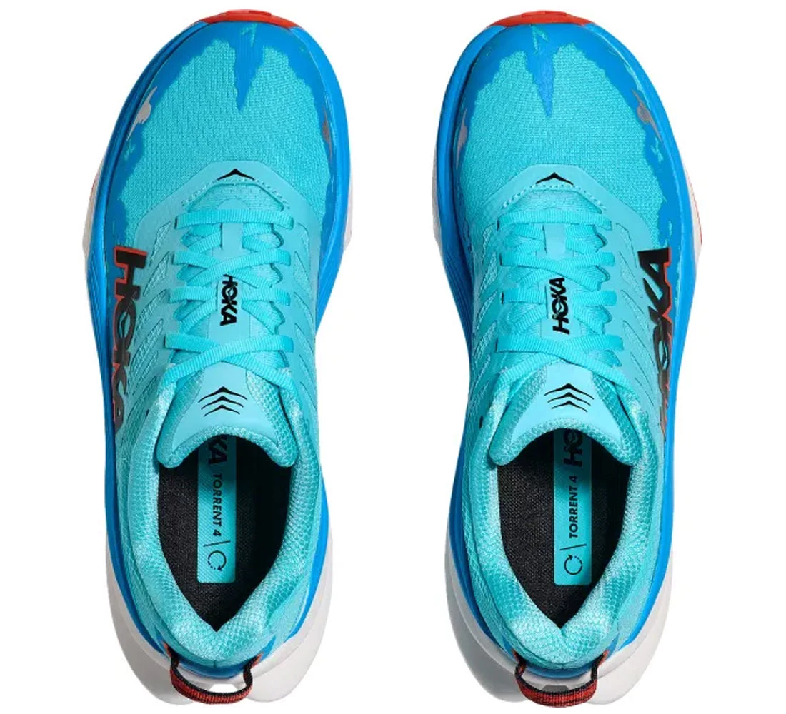 Topanky_Hoka_W_Torrent_4_cielo_blue_skyward_blue_5