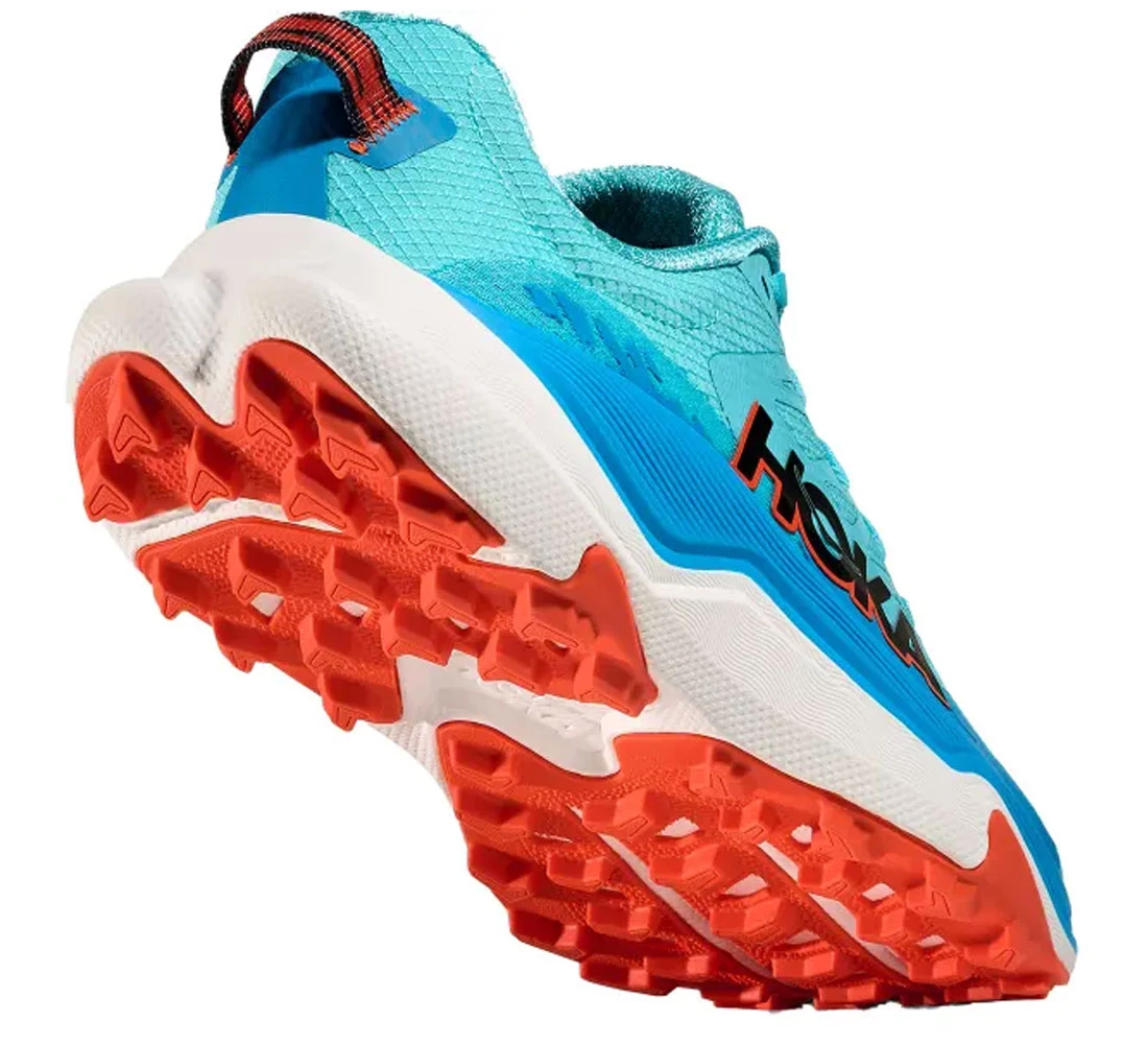 Topanky_Hoka_W_Torrent_4_cielo_blue_skyward_blue_7