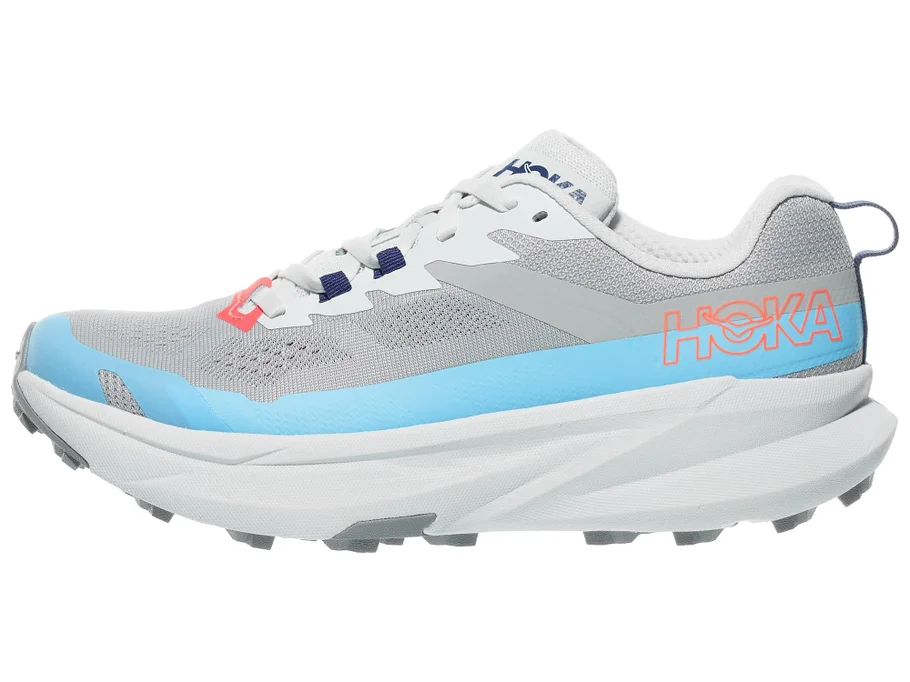Topanky_Hoka_W_Torrent_5_stellar_grey_cosmic_grey_2
