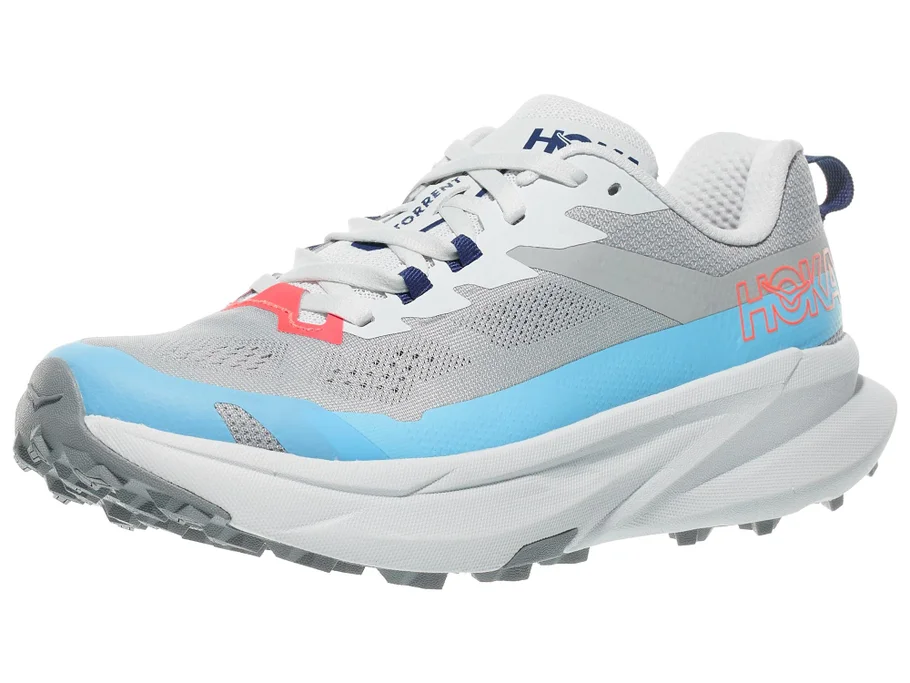 Topanky_Hoka_W_Torrent_5_stellar_grey_cosmic_grey_3