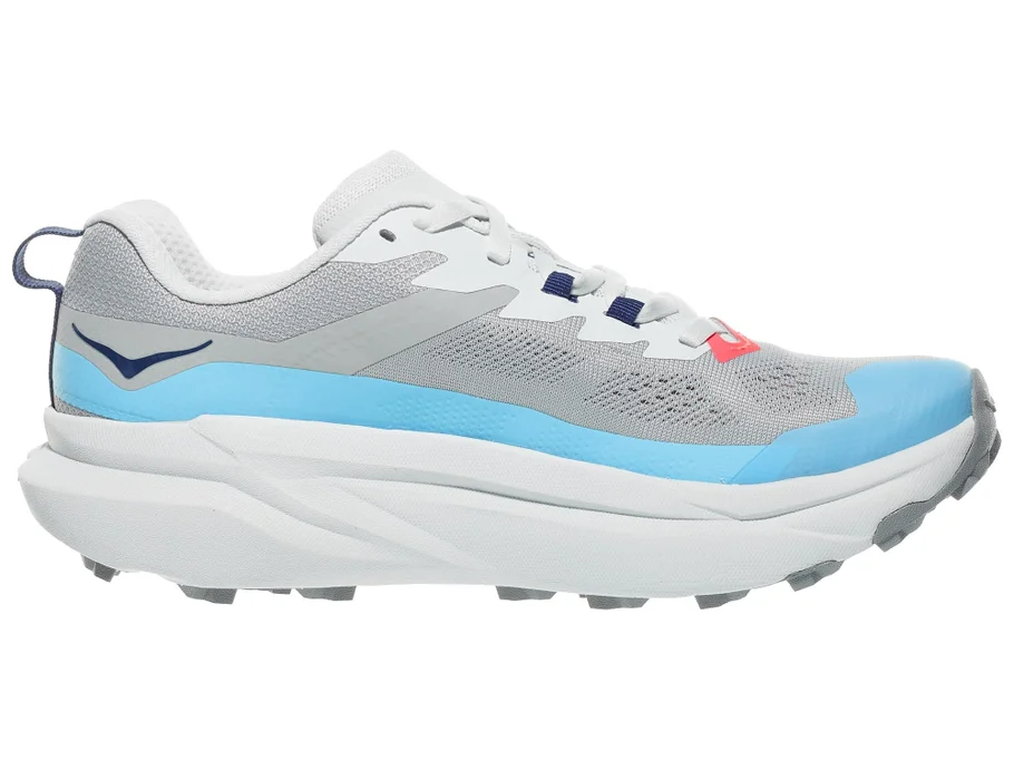 Topanky_Hoka_W_Torrent_5_stellar_grey_cosmic_grey_1