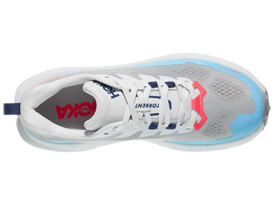 Topanky_Hoka_W_Torrent_5_stellar_grey_cosmic_grey_4