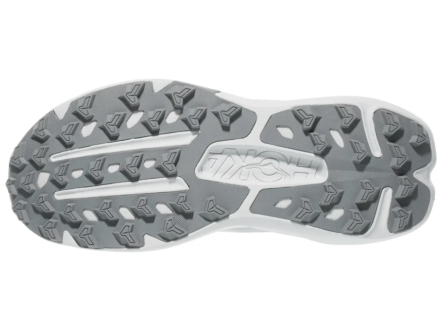 Topanky_Hoka_W_Torrent_5_stellar_grey_cosmic_grey_5