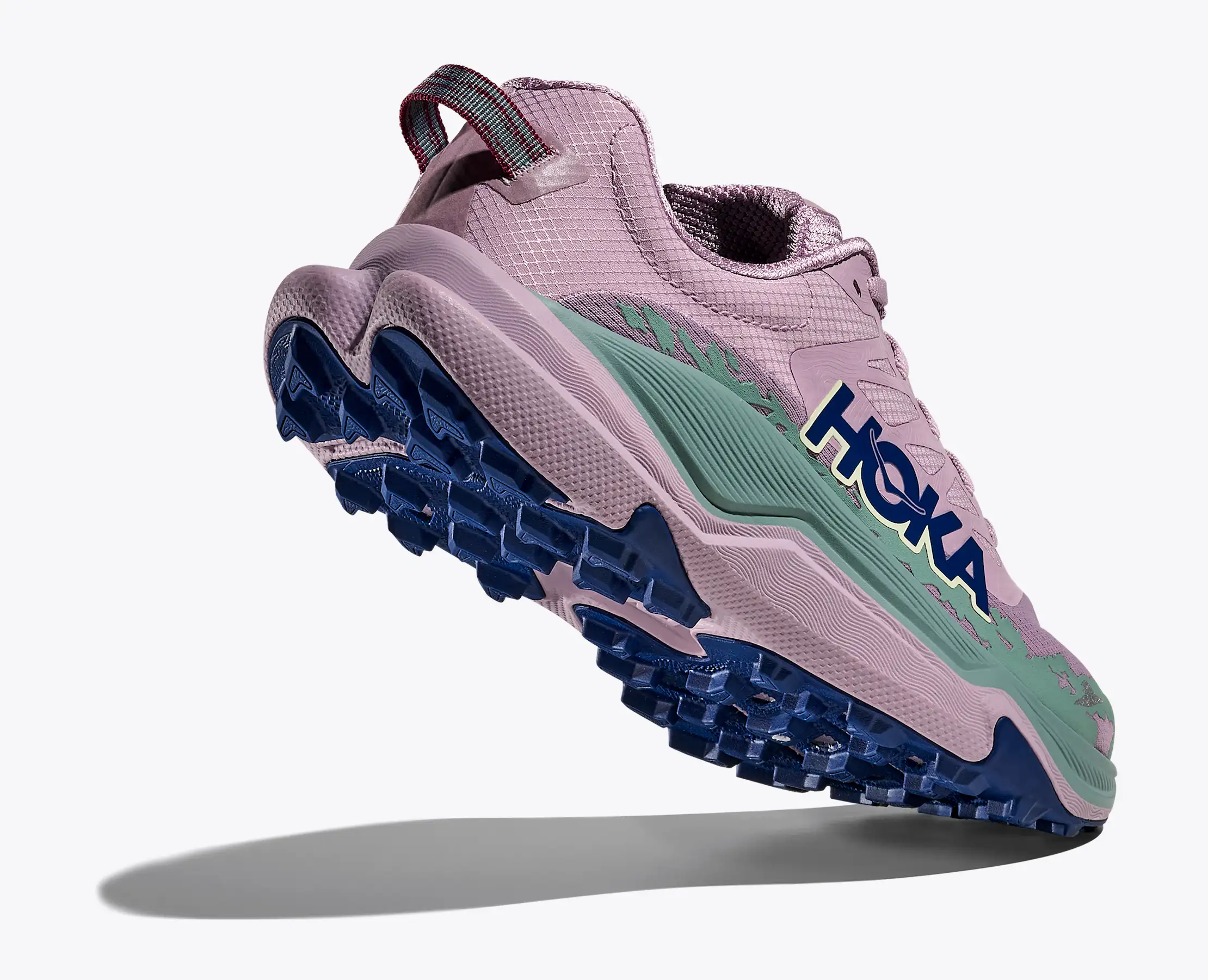 Topanky_Hoka_W_Torrent_fntl_4