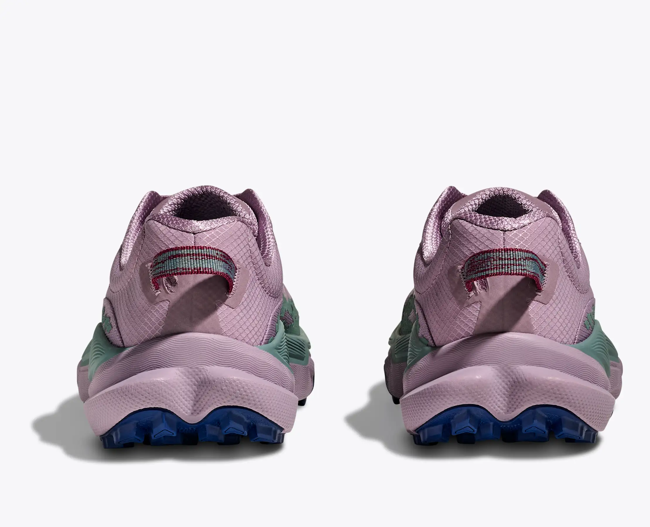 Topanky_Hoka_W_Torrent_fntl_5