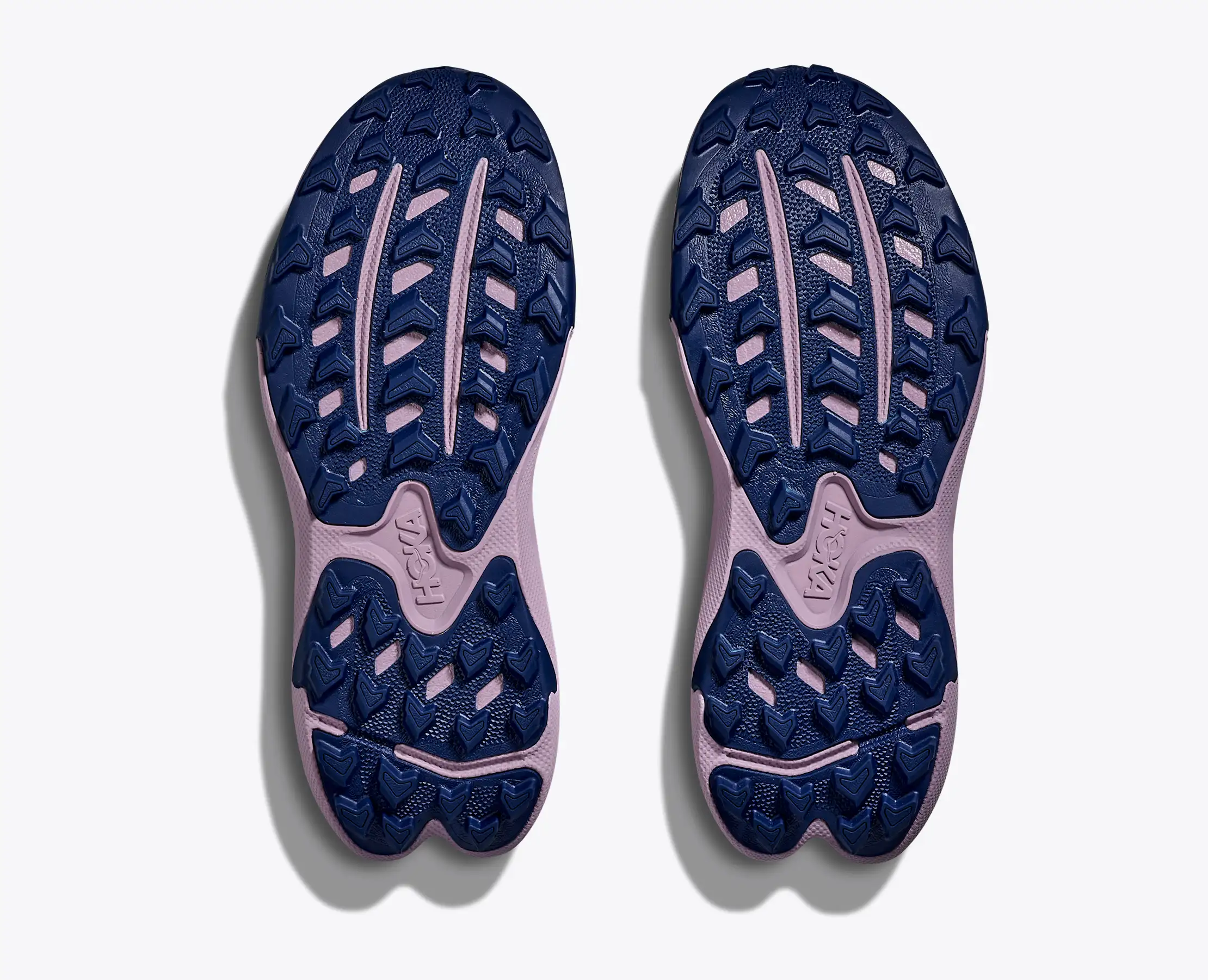 Topanky_Hoka_W_Torrent_fntl_7