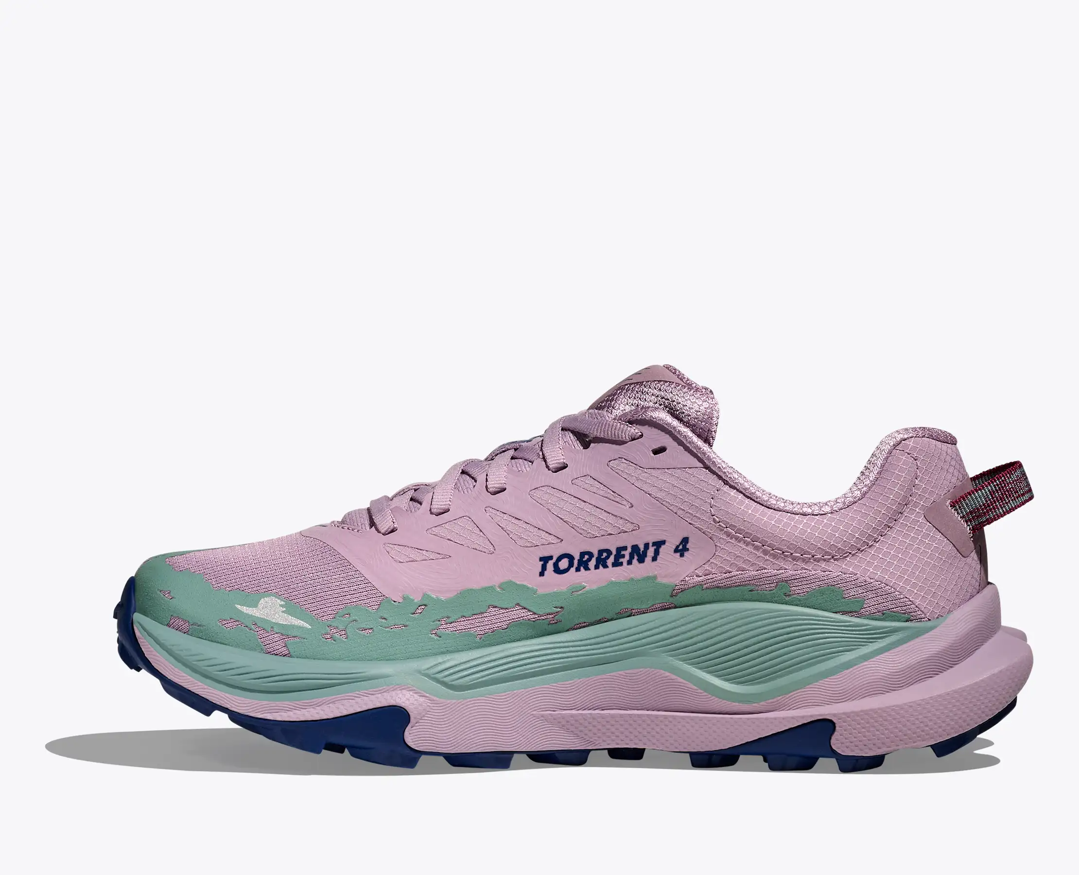 Topanky_Hoka_W_Torrent_fntl_8