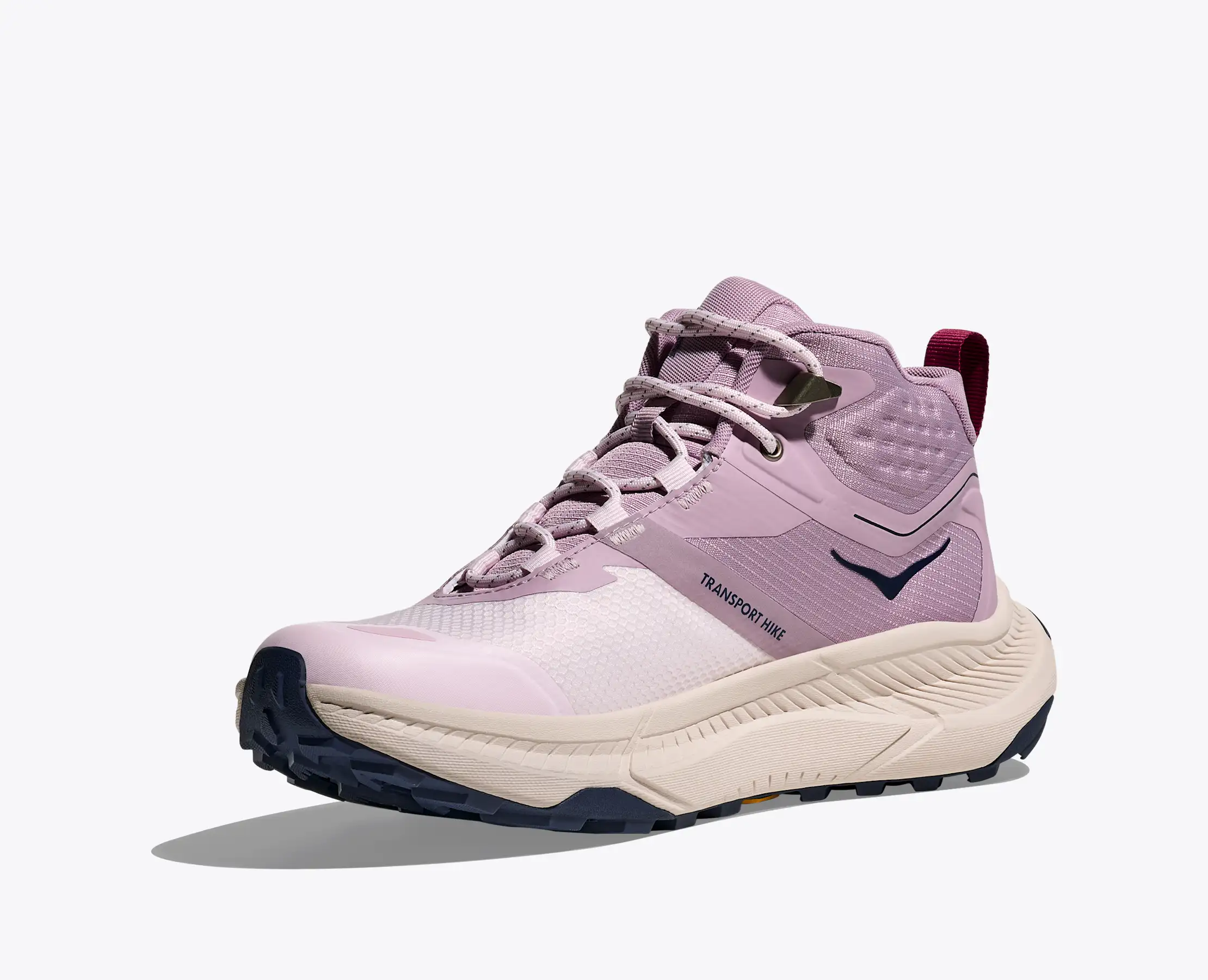 Topanky_Hoka_W_Transport_Hike_GTX_fragrant_lilac_cream_3