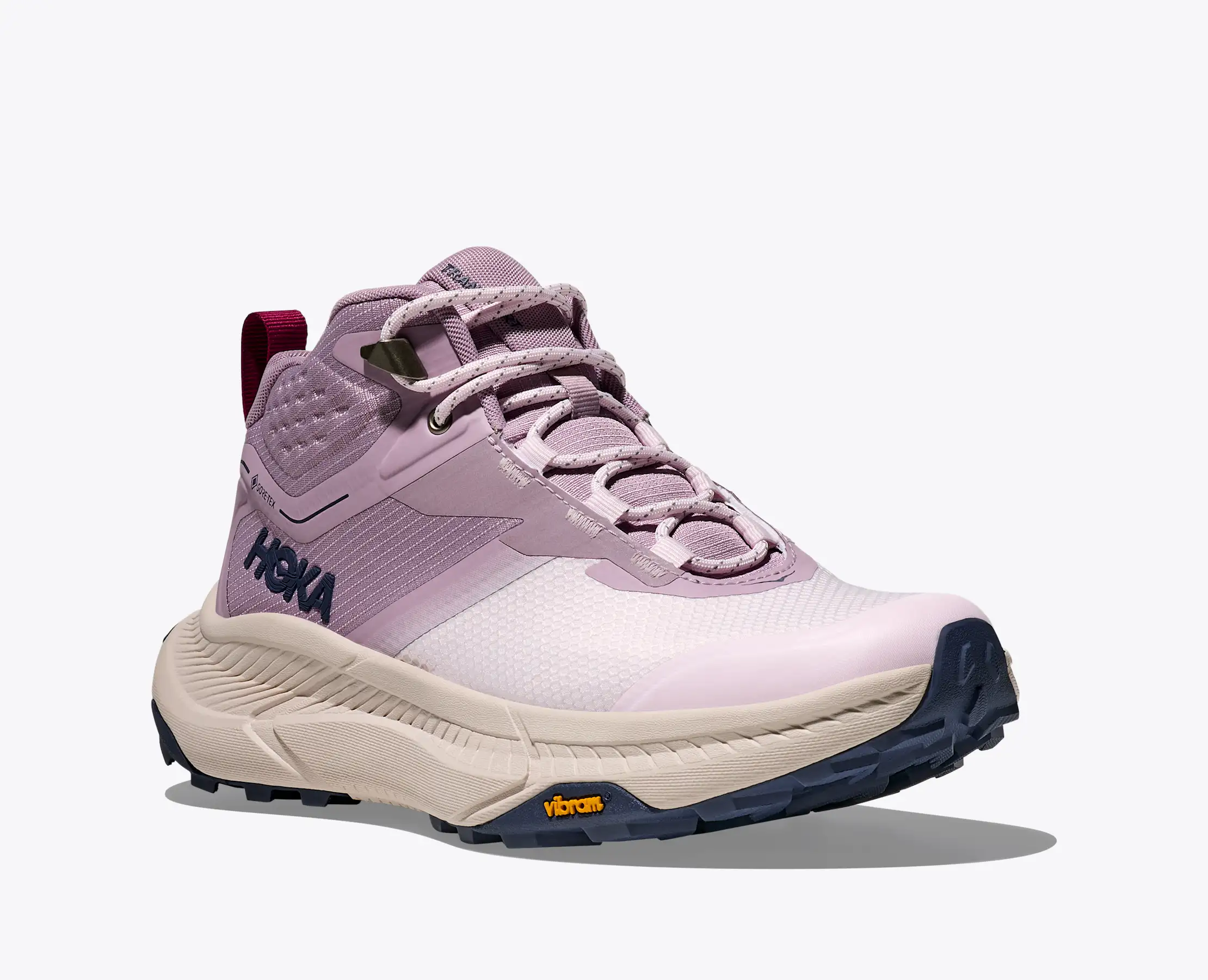 Topanky_Hoka_W_Transport_Hike_GTX_fragrant_lilac_cream_6