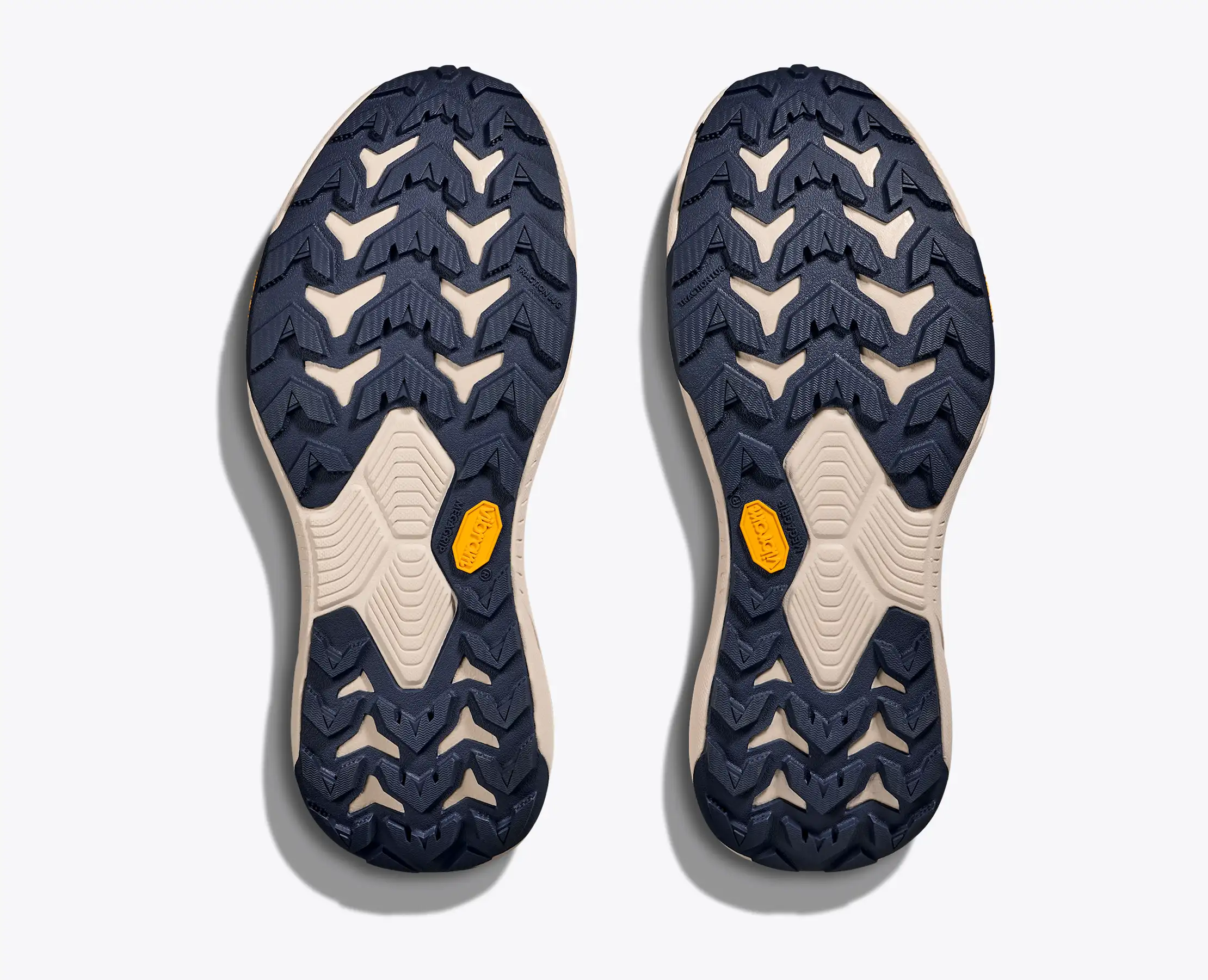 Topanky_Hoka_W_Transport_Hike_GTX_fragrant_lilac_cream_7